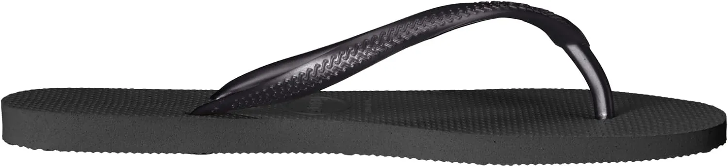 Havaianas Women's Slim Sandal Flip Flop