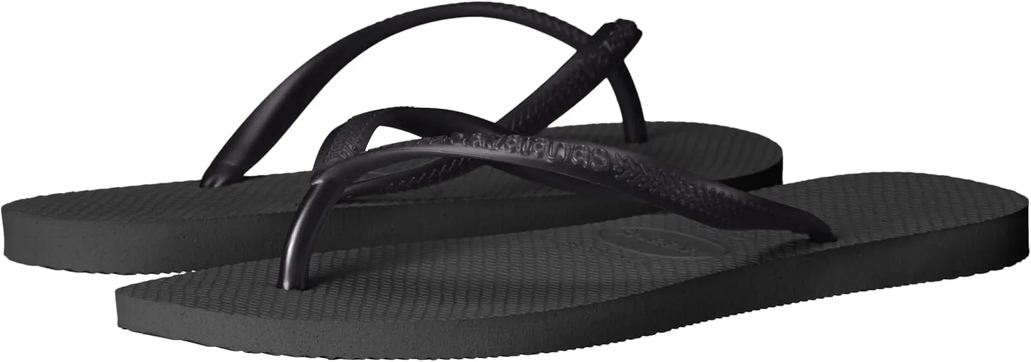 Havaianas Women's Slim Sandal Flip Flop