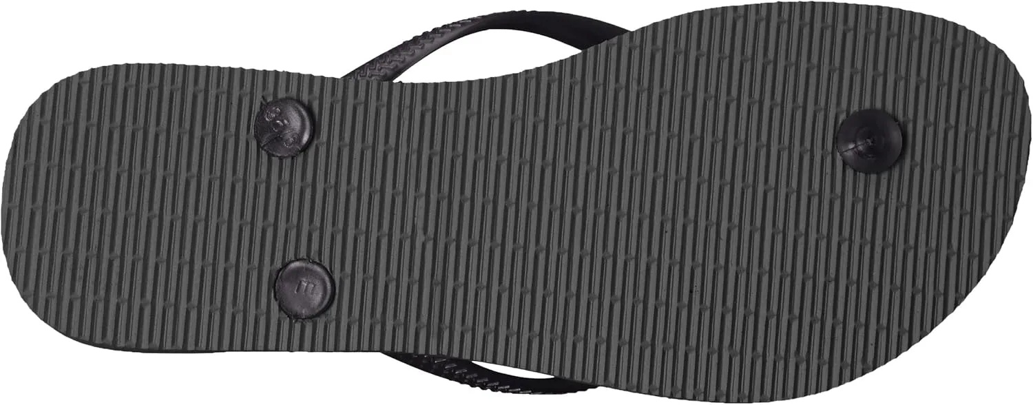 Havaianas Women's Slim Sandal Flip Flop