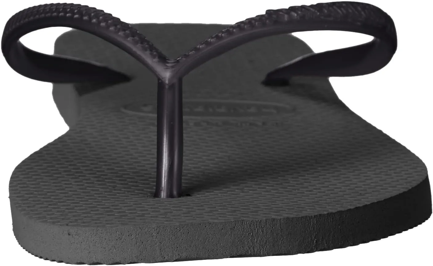 Havaianas Women's Slim Sandal Flip Flop