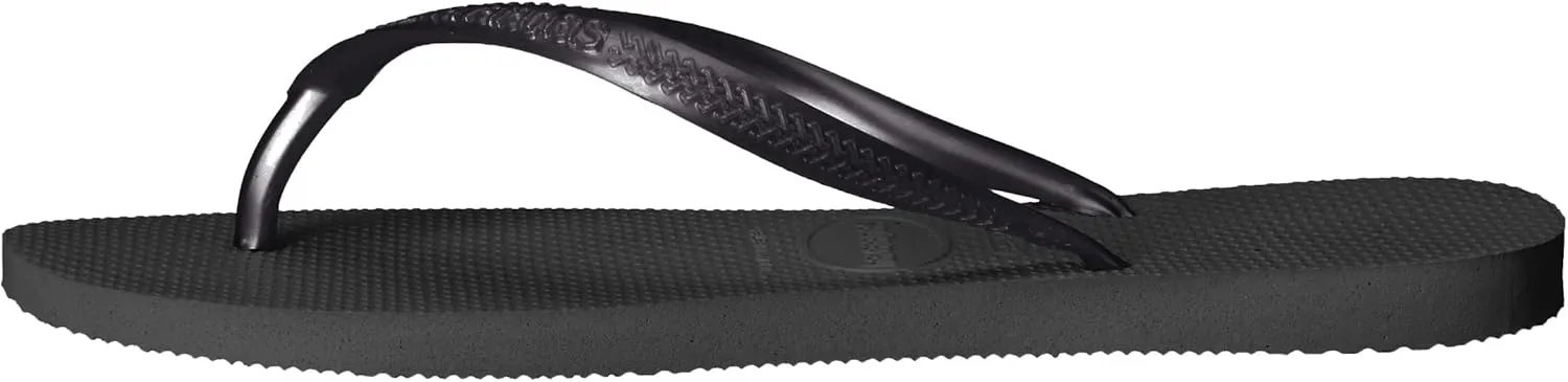 Havaianas Women's Slim Sandal Flip Flop