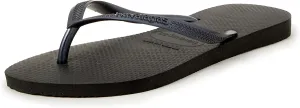 Havaianas Women's Slim Sandal Flip Flop