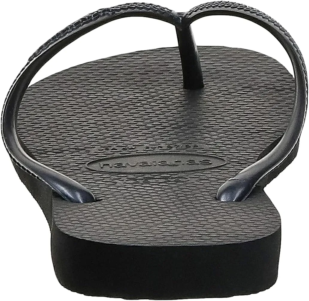 Havaianas Women's Slim Sandal Flip Flop