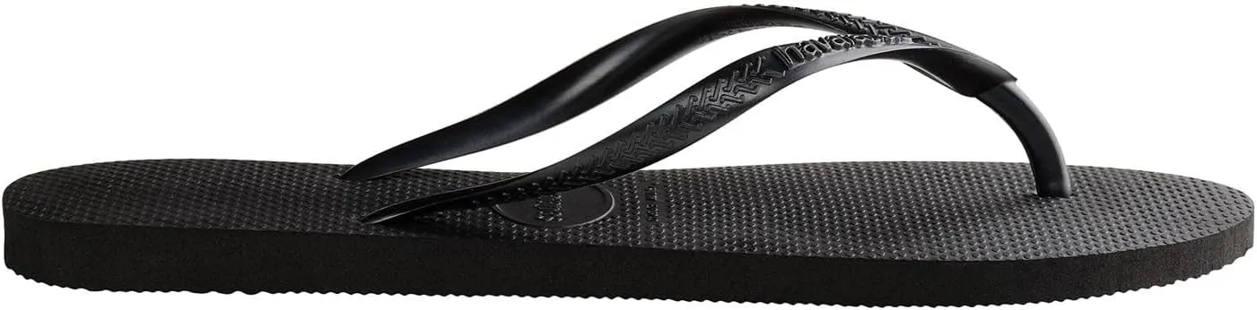 Havaianas Women's Slim Wonder Woman Flip Flop Sandal