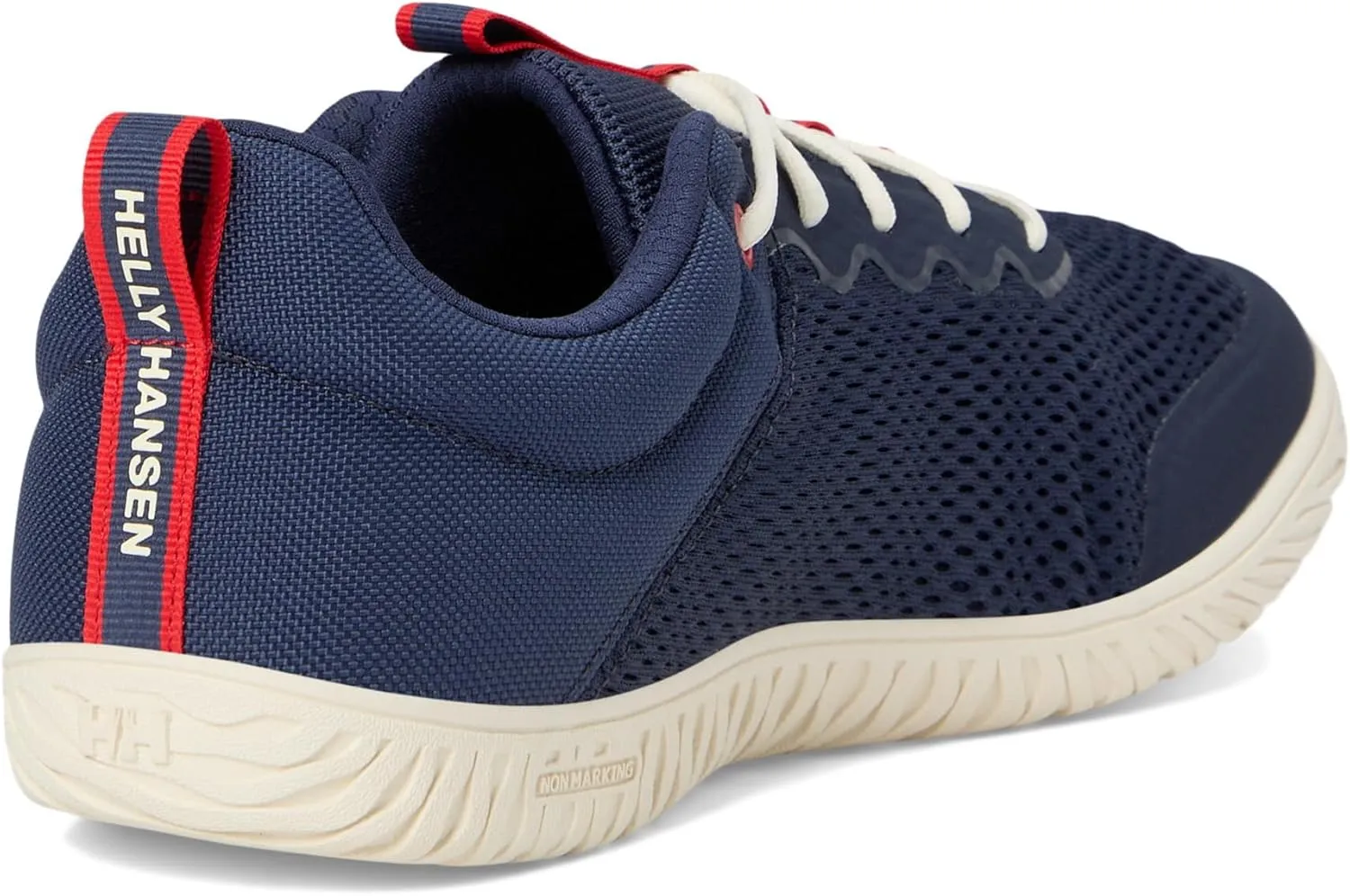 Helly Hansen Men's Hp Foil Evo Boat Shoe