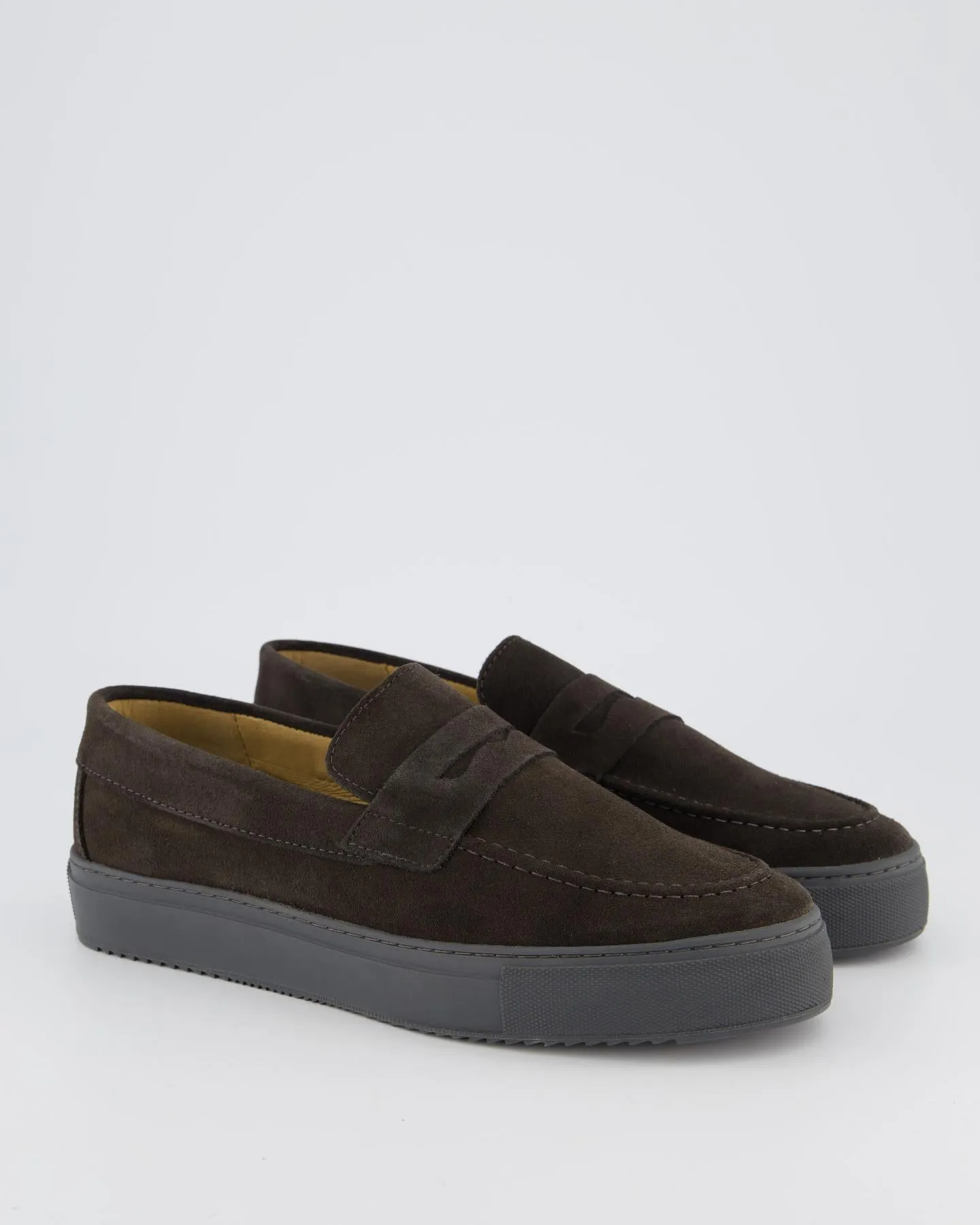 Heren Christian Men 1-P