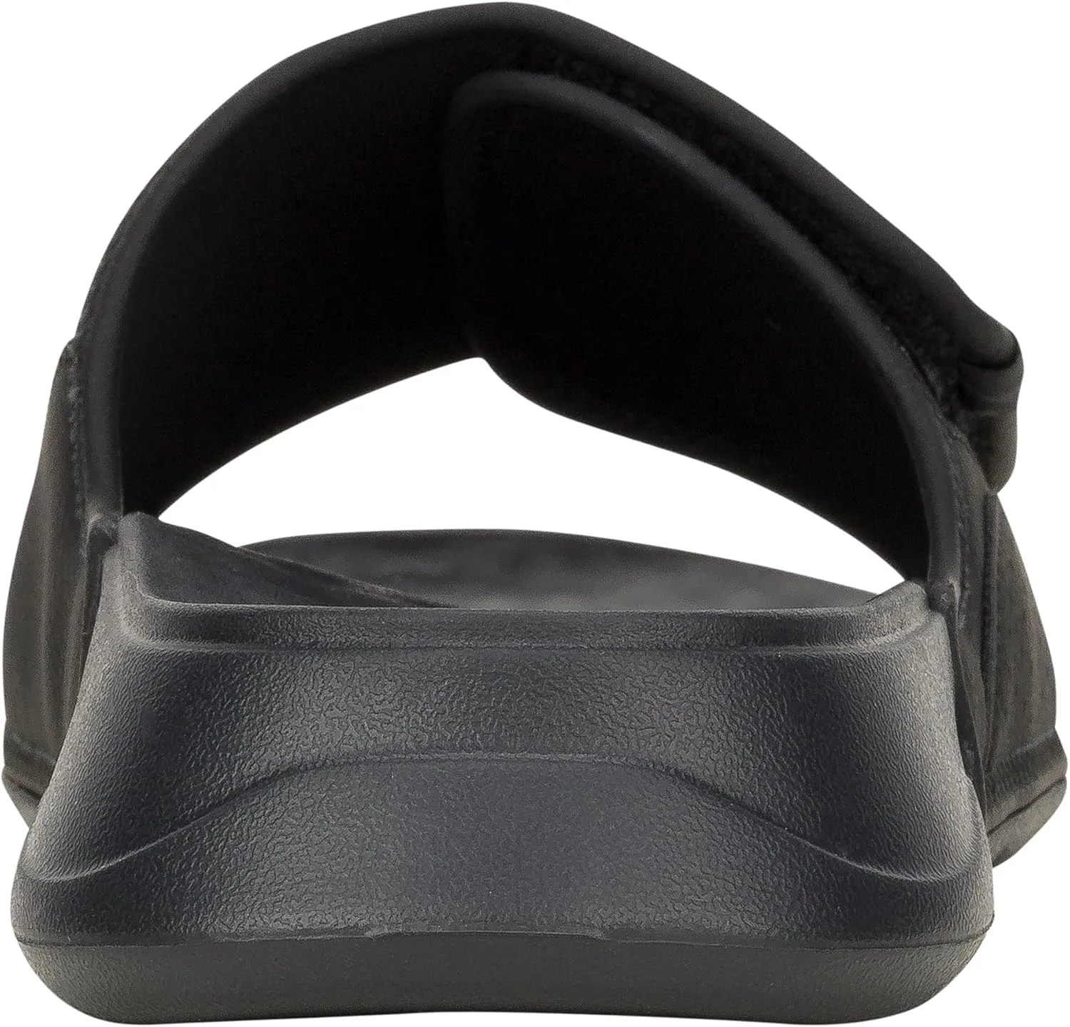 Hey Dude Men's Shore Slide Classic Loafer