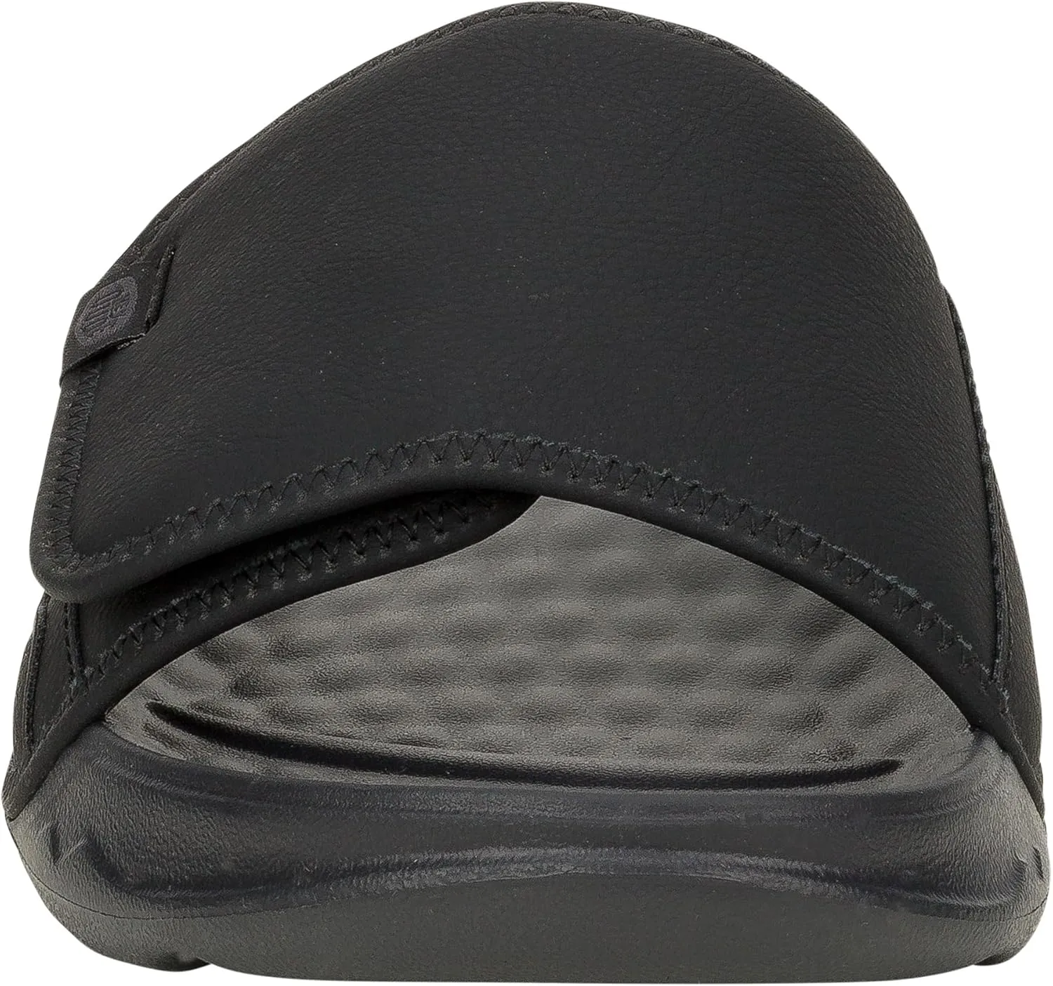Hey Dude Men's Shore Slide Classic Loafer