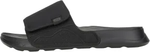 Hey Dude Men's Shore Slide Classic Loafer
