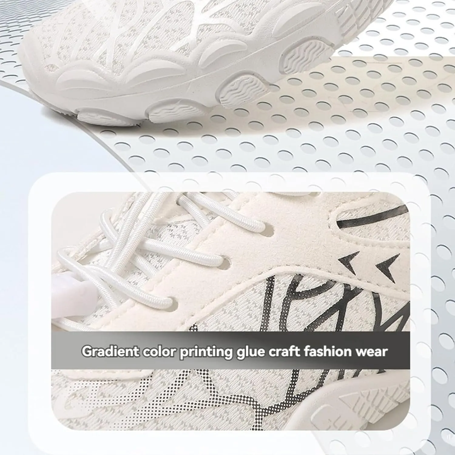 Hike Barefoot Shoes Women Pro Wide Toe Box Footwear Barefoot Shoes Healthy & Non-Slip Walking Shoe Neuropathy Grounded Shoe Boots Sneakers Unisex