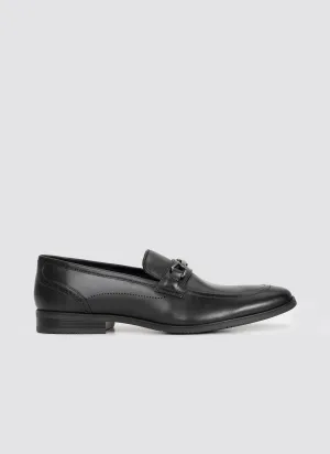 Hobart Loafer