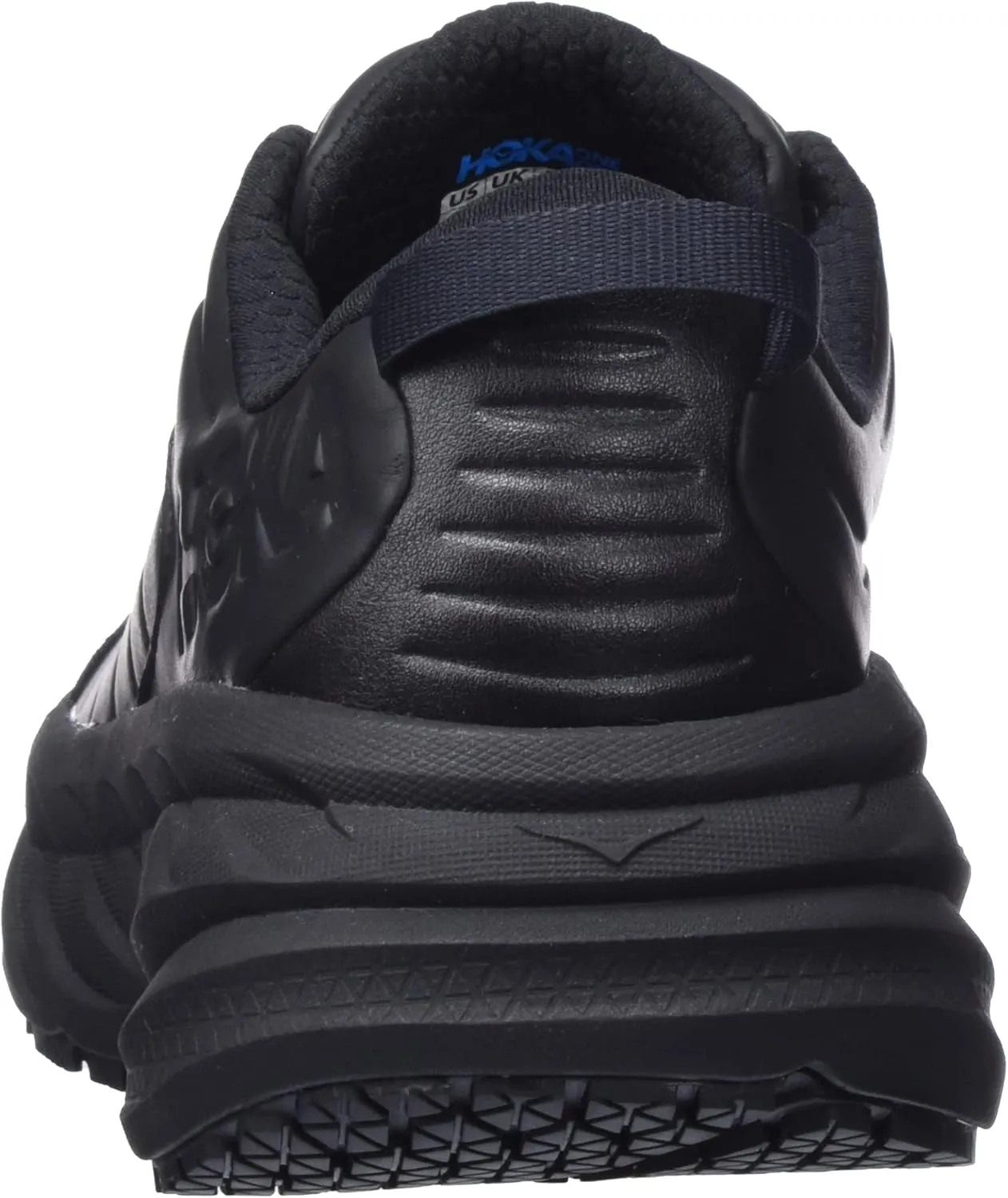 Hoka One One Women Gymnastics Shoes Sneaker, 0