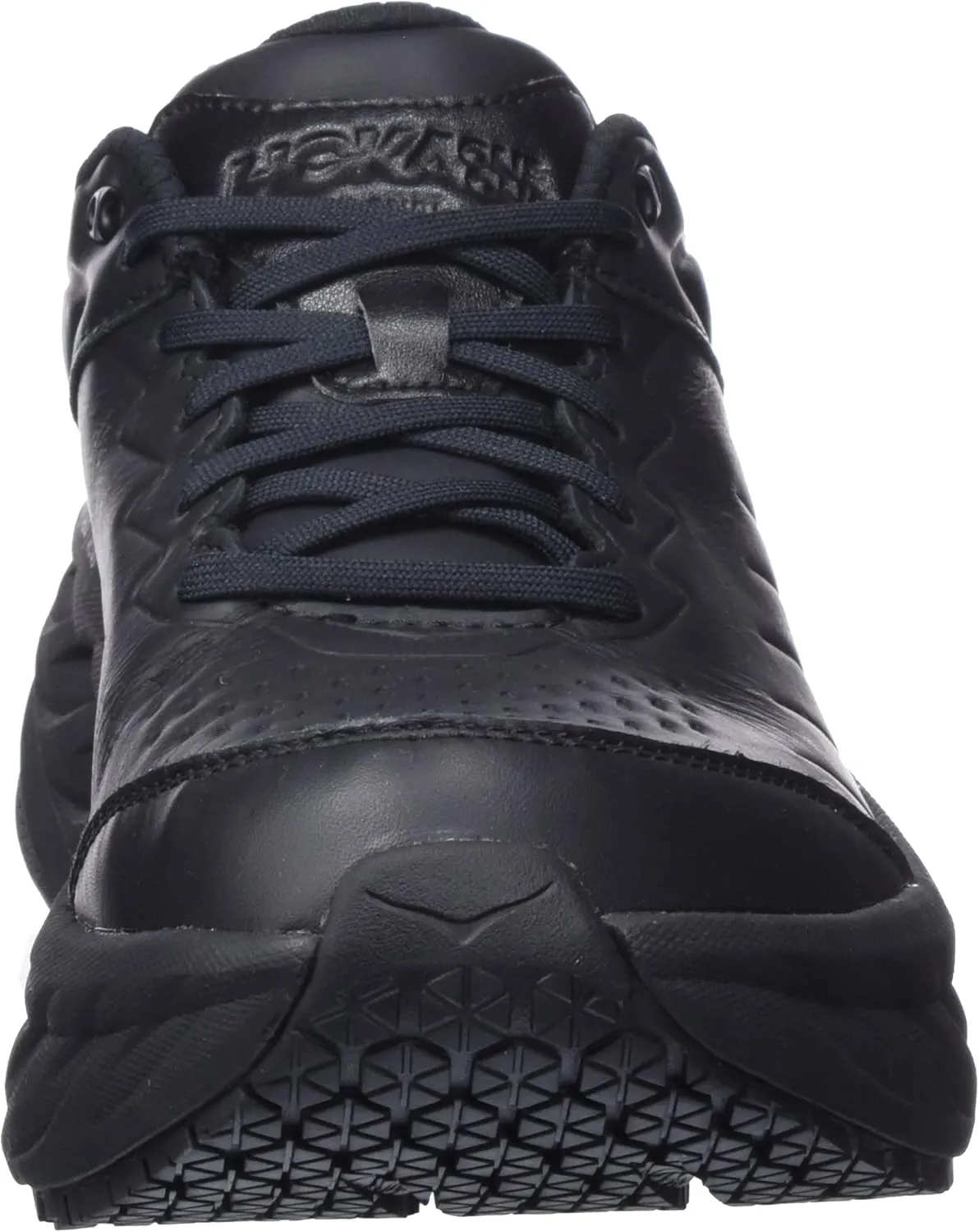 Hoka One One Women Gymnastics Shoes Sneaker, 0