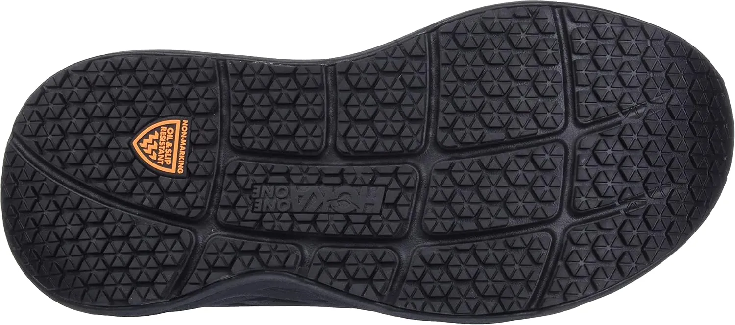 Hoka One One Women Gymnastics Shoes Sneaker, 0
