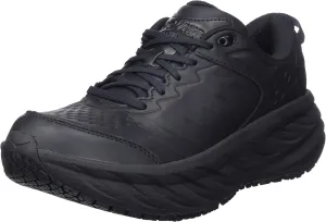 Hoka One One Women Gymnastics Shoes Sneaker, 0