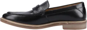 Hush Puppies Men's Benedict