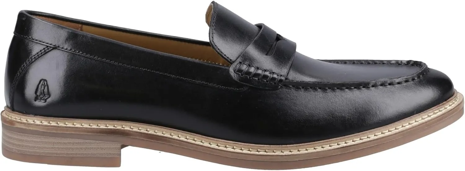 Hush Puppies Men's Benedict