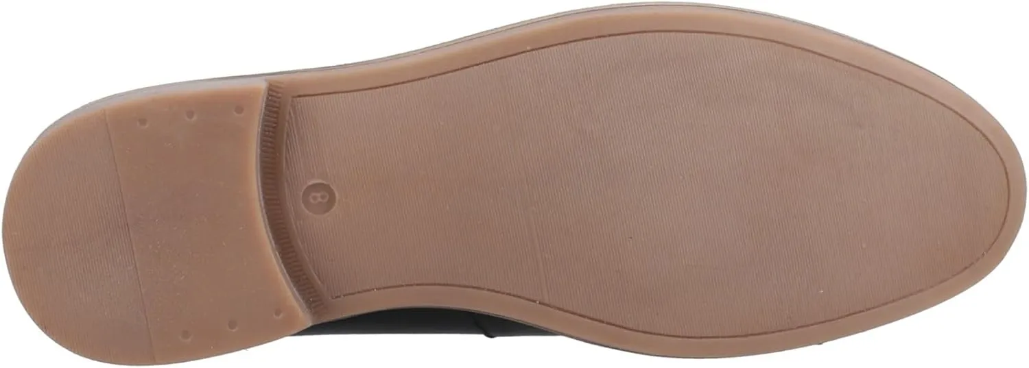 Hush Puppies Men's Benedict