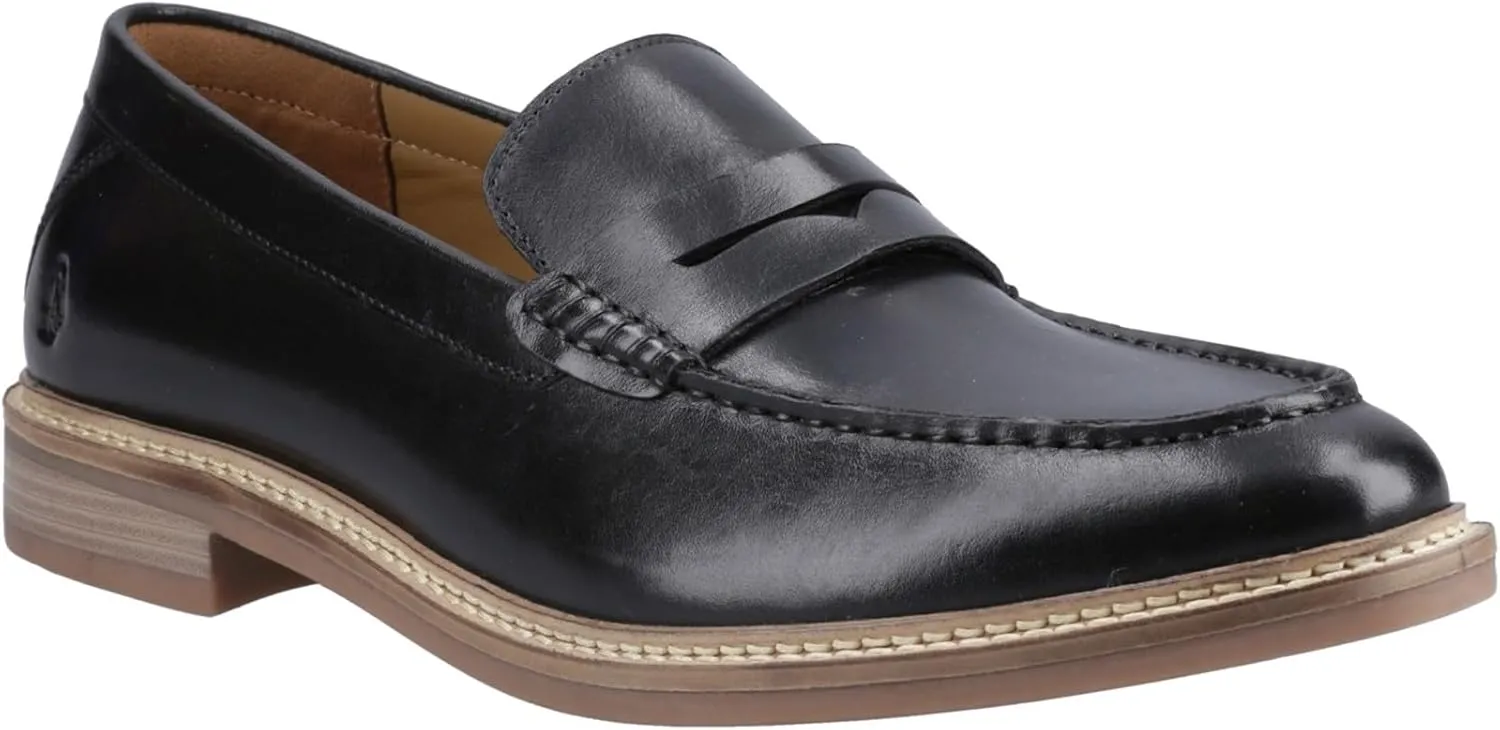 Hush Puppies Men's Benedict