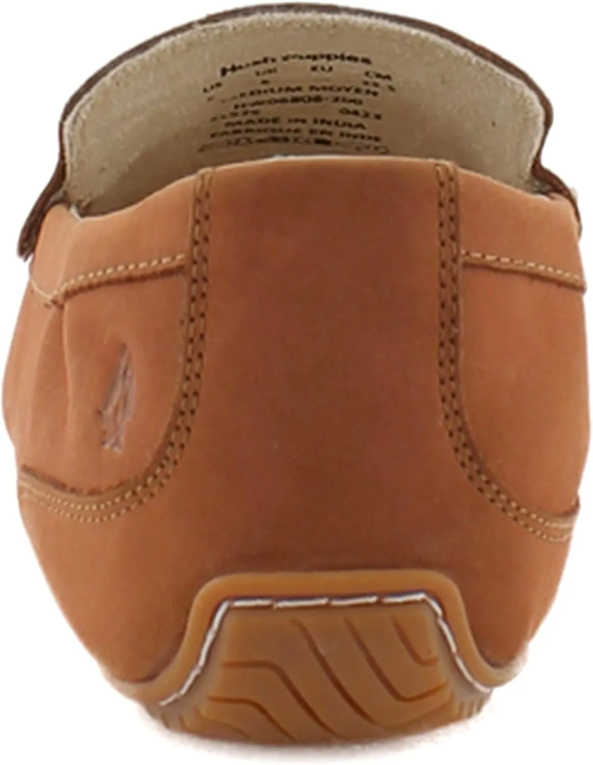 Hush Puppies Women's Cora Loafer