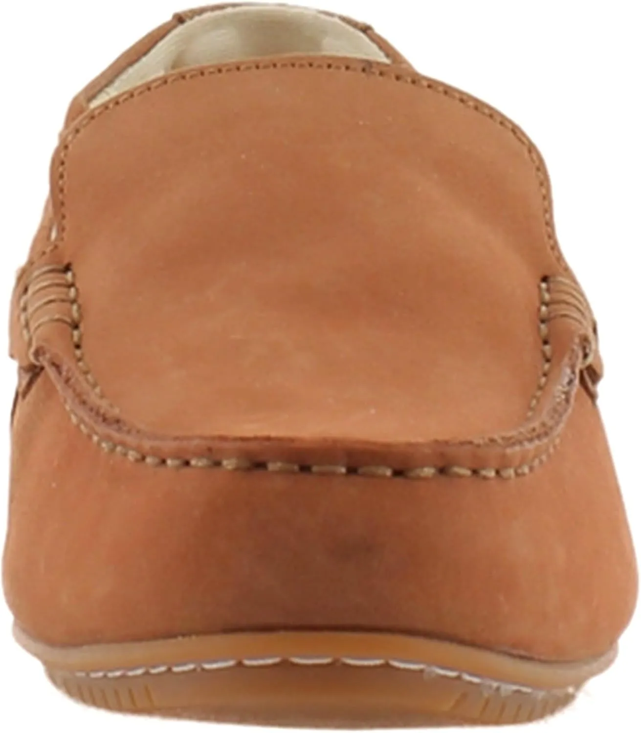 Hush Puppies Women's Cora Loafer