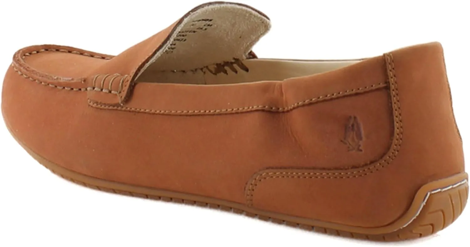 Hush Puppies Women's Cora Loafer