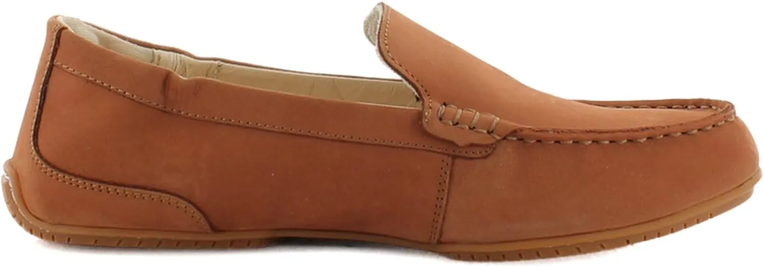 Hush Puppies Women's Cora Loafer