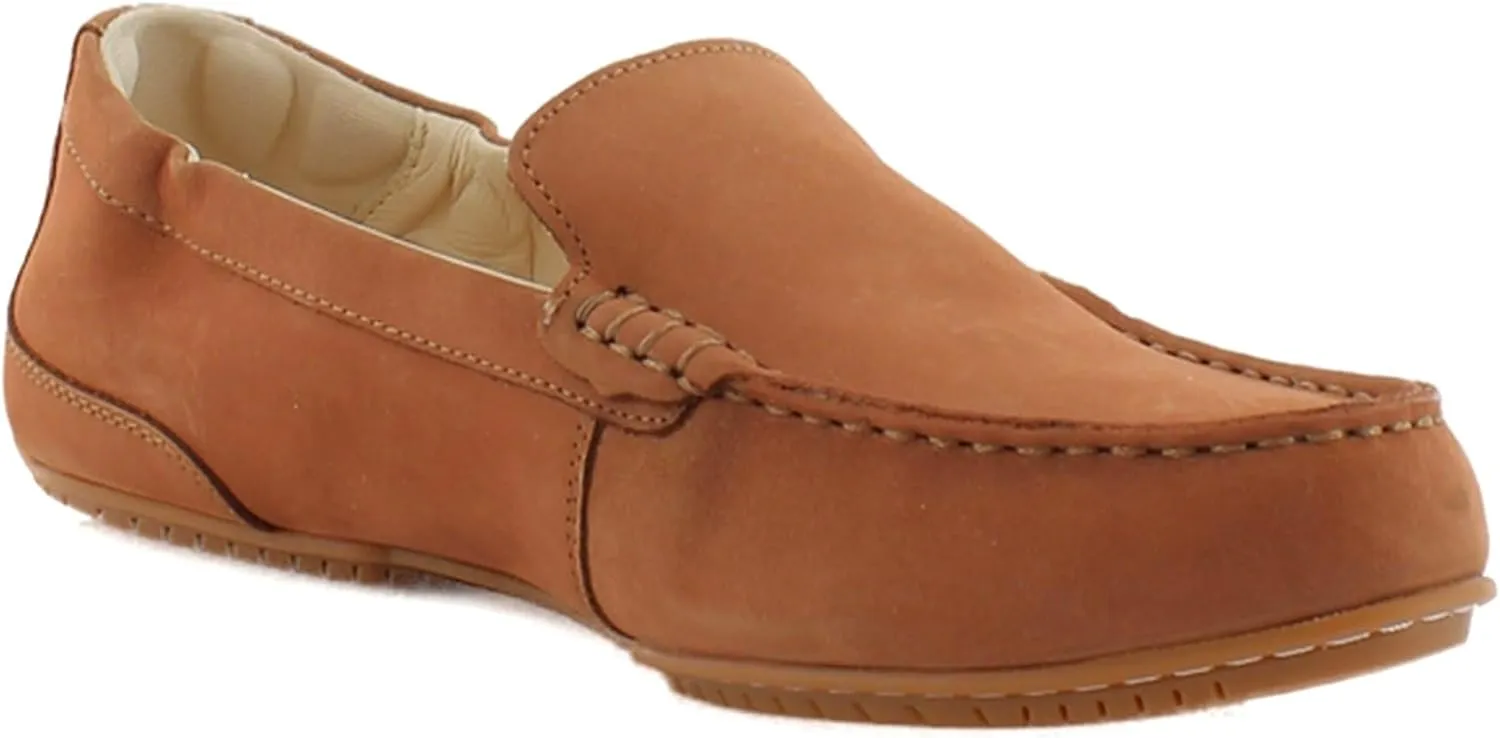 Hush Puppies Women's Cora Loafer