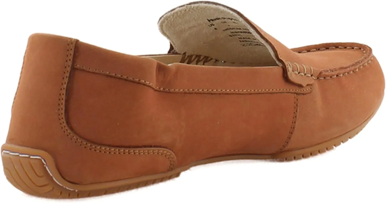 Hush Puppies Women's Cora Loafer