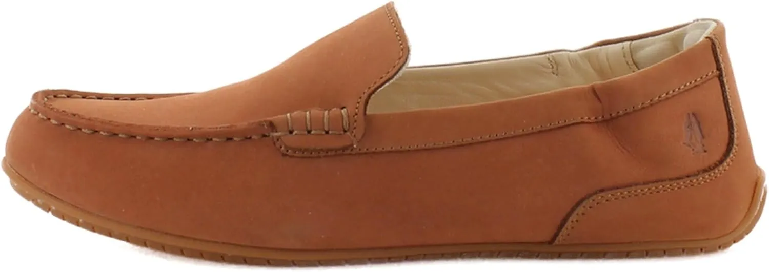 Hush Puppies Women's Cora Loafer