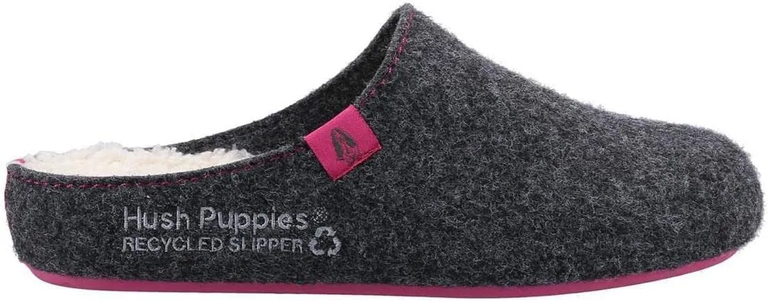Hush Puppies Women's Good Slippers