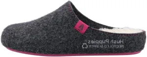 Hush Puppies Women's Good Slippers