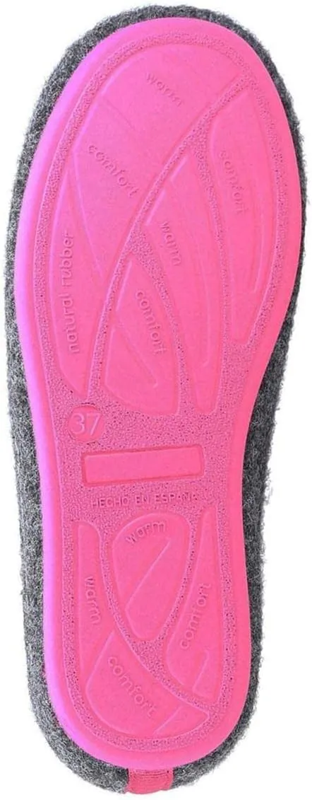 Hush Puppies Women's Good Slippers