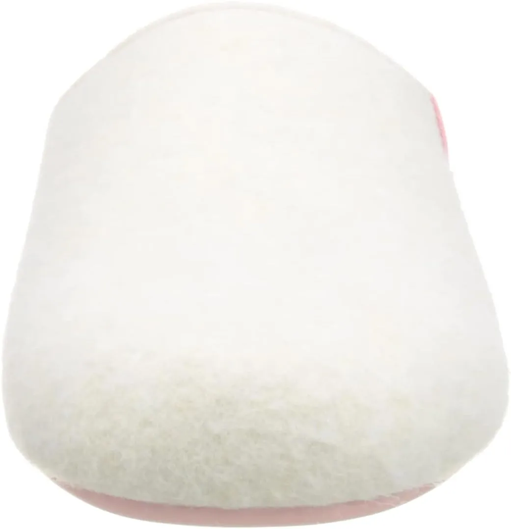 Hush Puppies Women's The Good Slippers