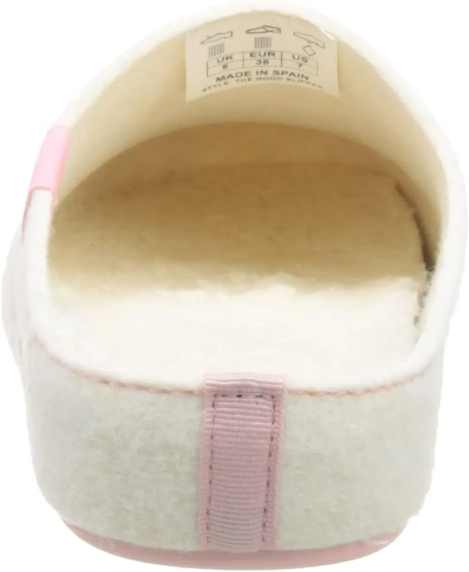 Hush Puppies Women's The Good Slippers