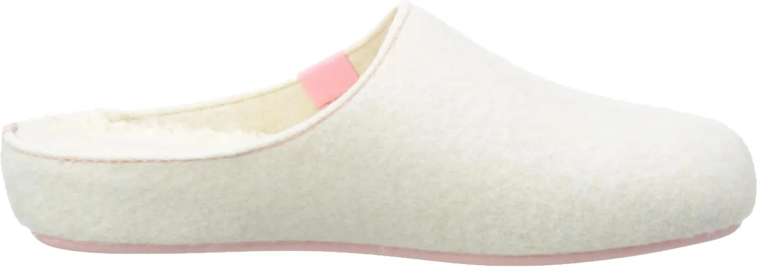 Hush Puppies Women's The Good Slippers