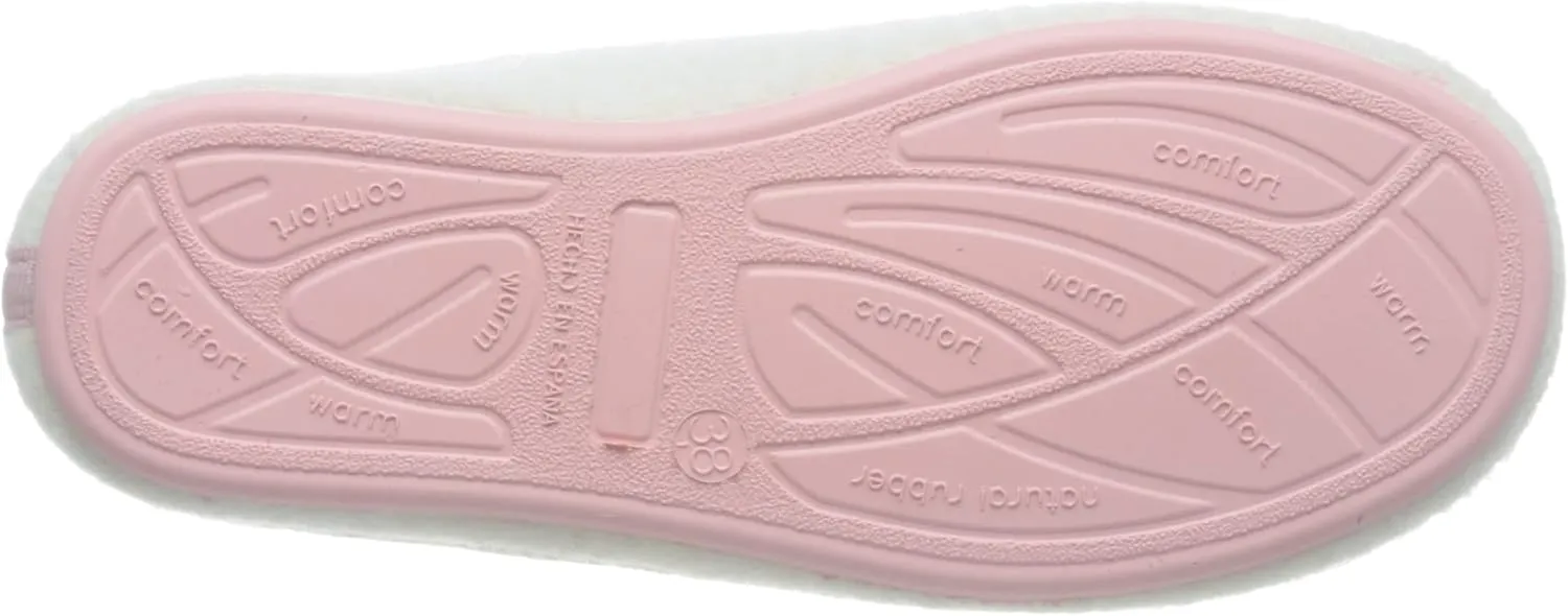 Hush Puppies Women's The Good Slippers