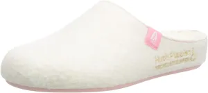 Hush Puppies Women's The Good Slippers