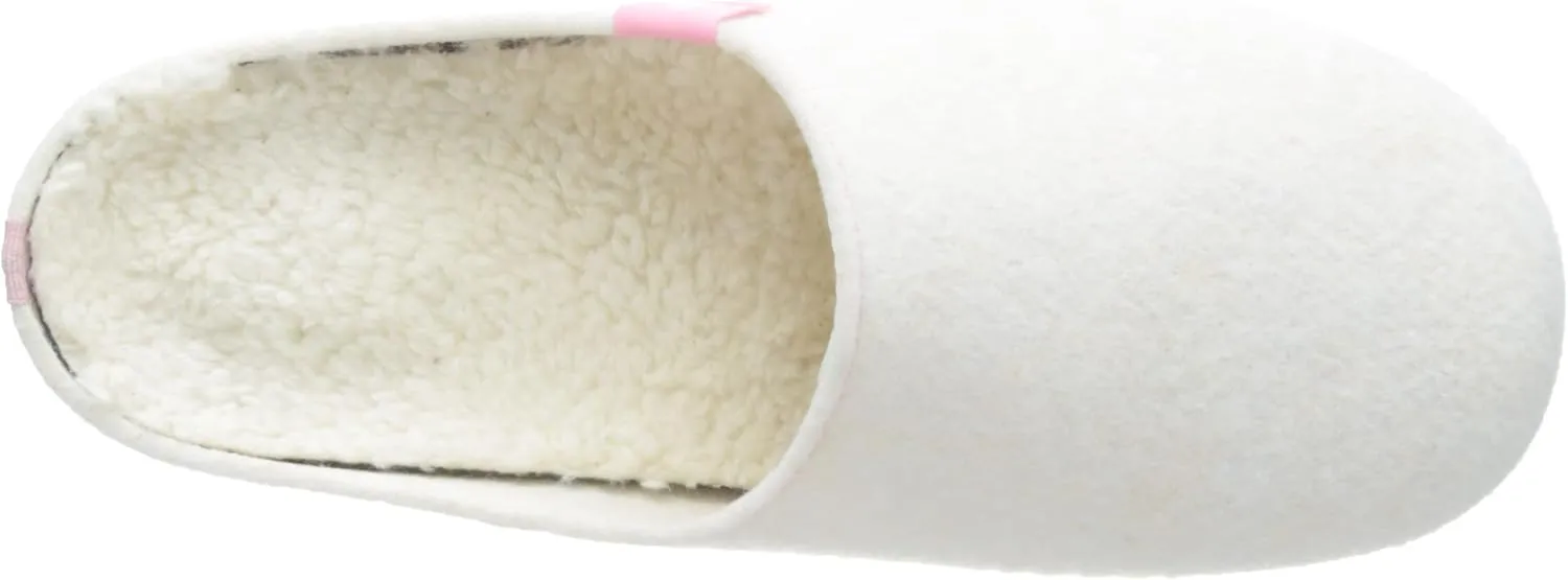 Hush Puppies Women's The Good Slippers