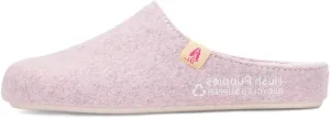 Hush Puppies Women's The Good Slippers