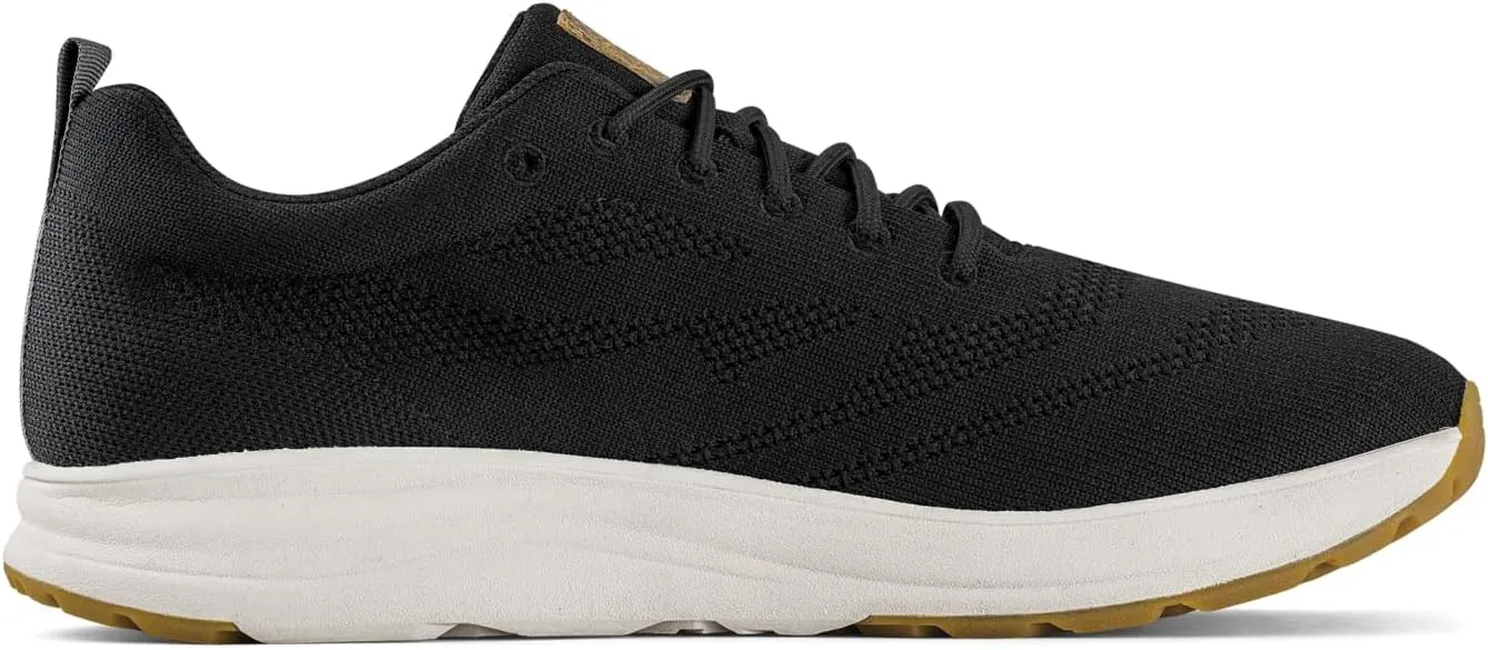 Icebug Mosi RB9X - Unisex Lightweight Knit Sneaker with Superior Grip & Comfort