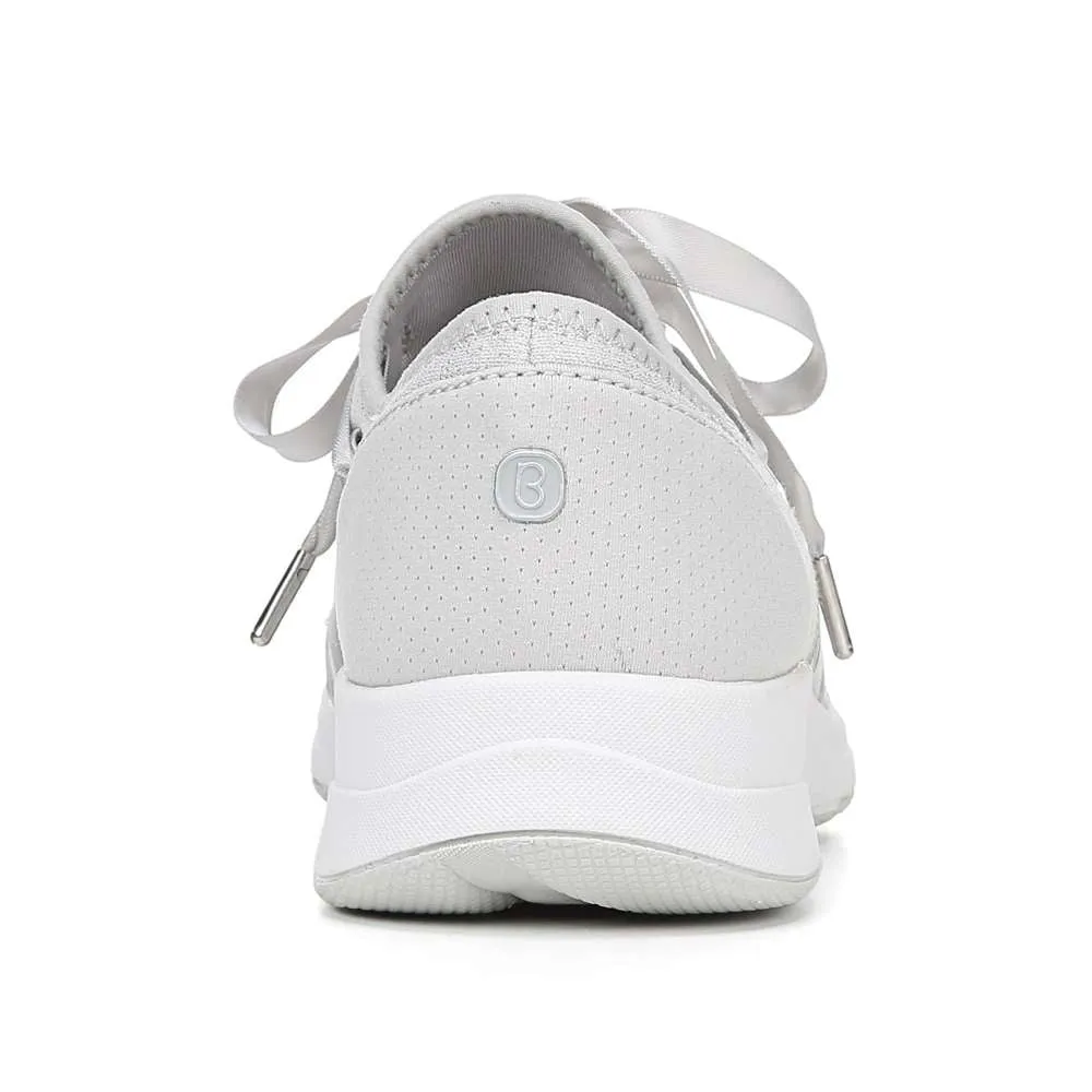 Inspire Sneaker - Grey