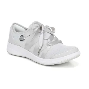 Inspire Sneaker - Grey