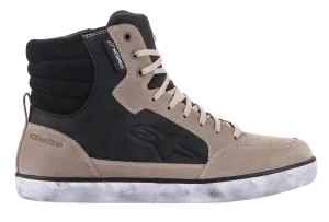 J-6 Waterproof Shoe