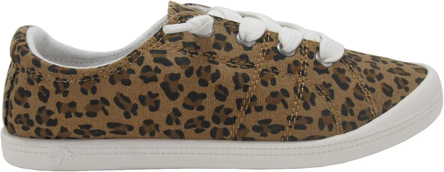 Jellypop Women's Sneaker
