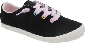 Jellypop Women's Sneaker
