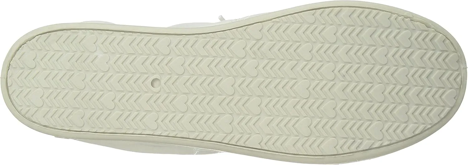 Jellypop Women's Sneaker