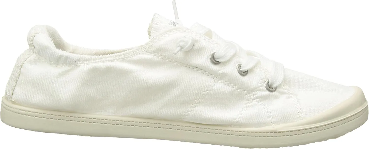 Jellypop Women's Sneaker