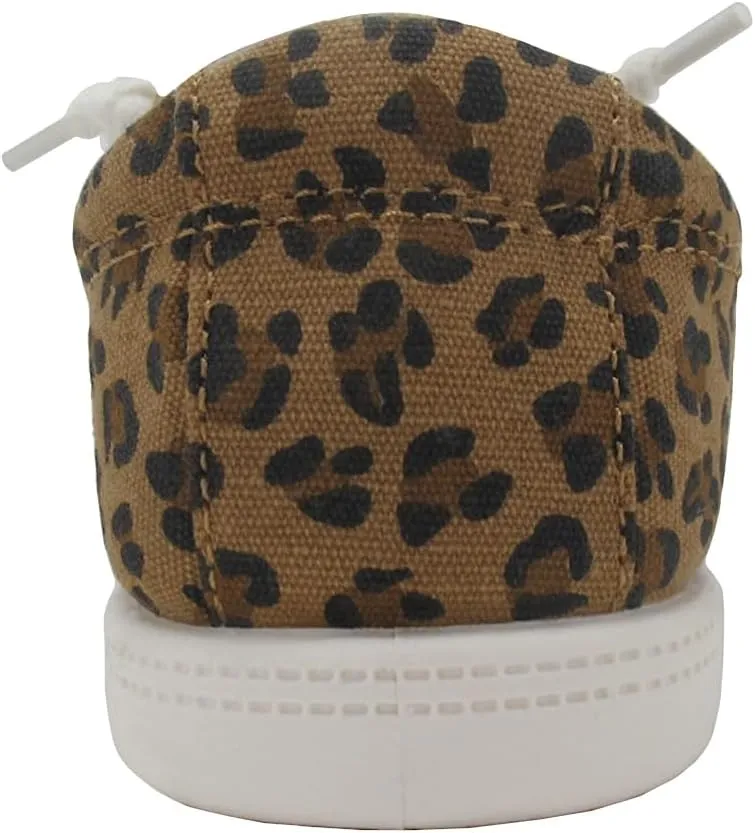Jellypop Women's Sneaker