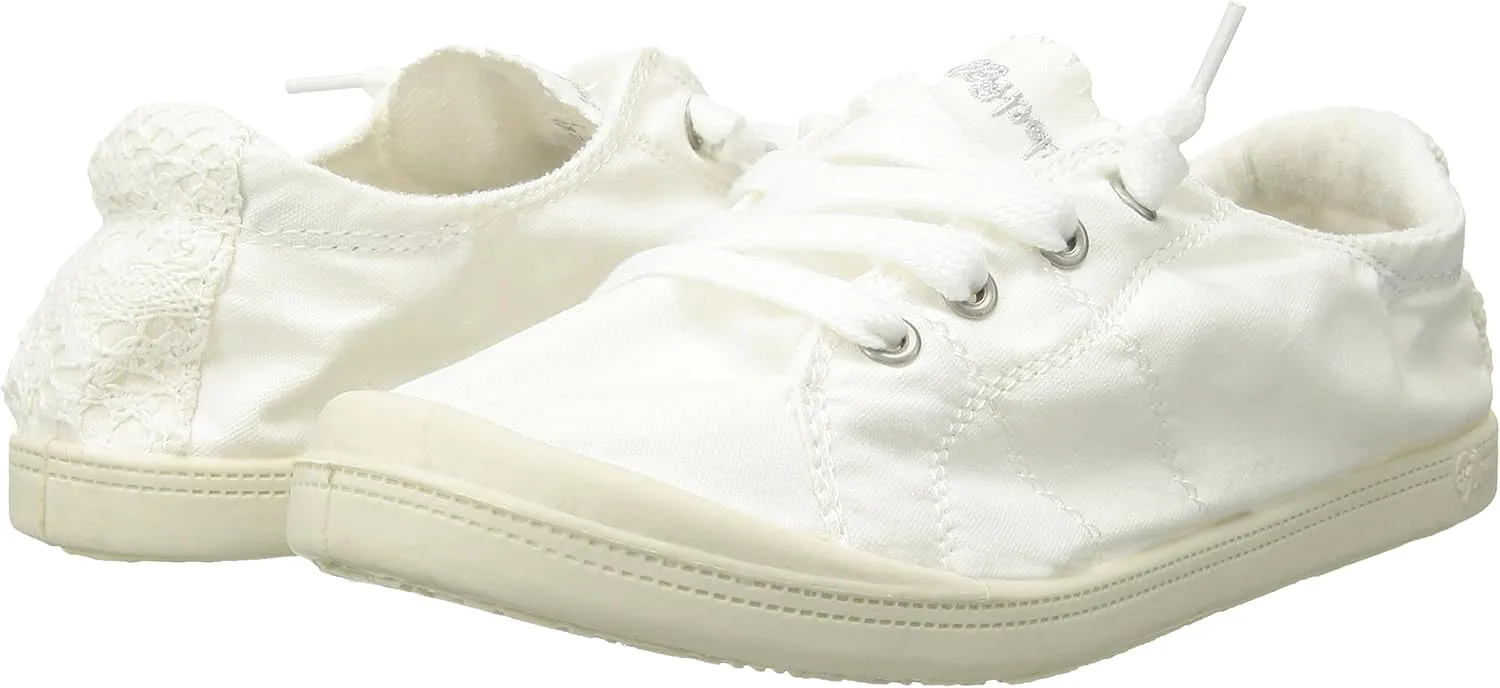 Jellypop Women's Sneaker